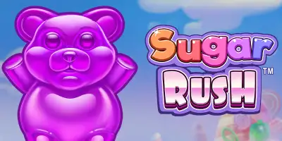 Sugar Rush
