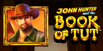 John Hunter and the book of Tut