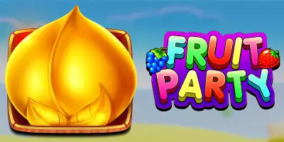 Fruit Party
