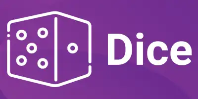 Dice