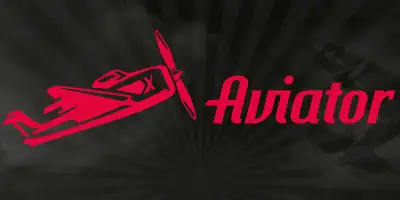 Aviator