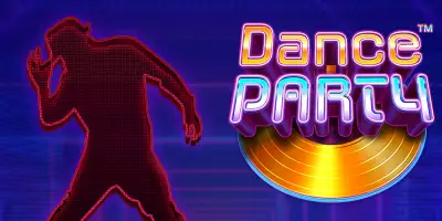 Dance Party
