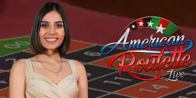American Roulette