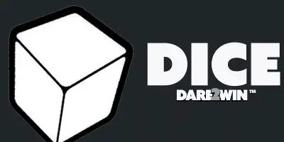 Dice