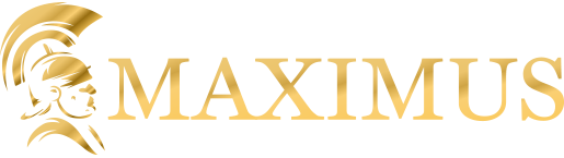 Grand Maximus Casino Batumi
