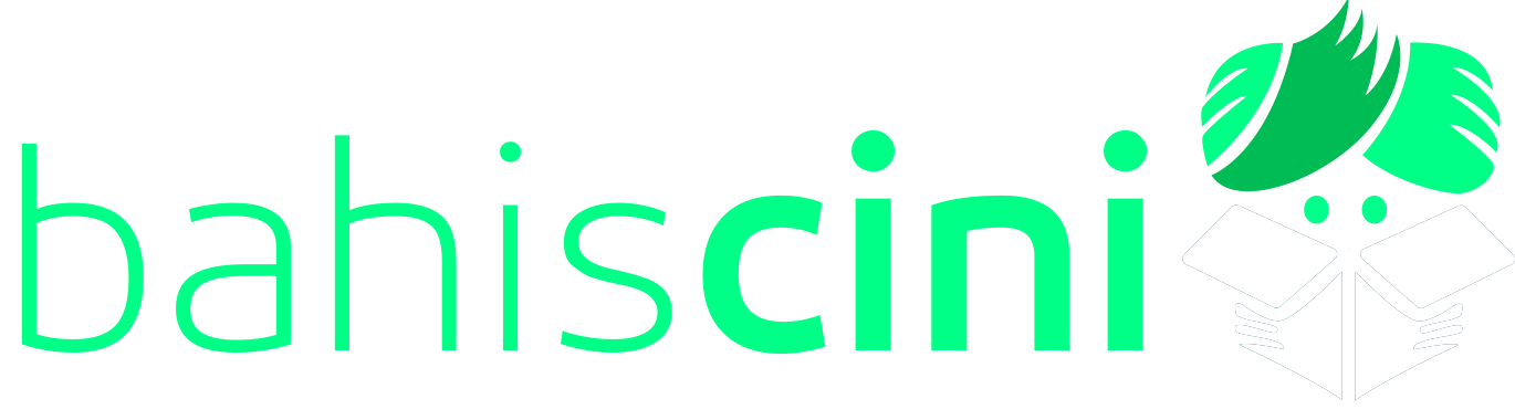 BahisCini