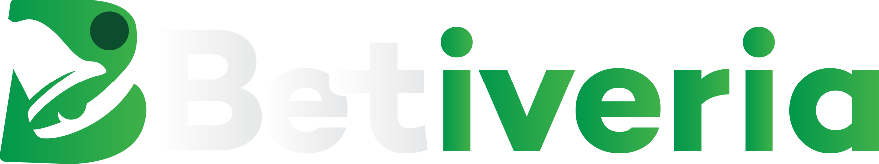 Betiveria