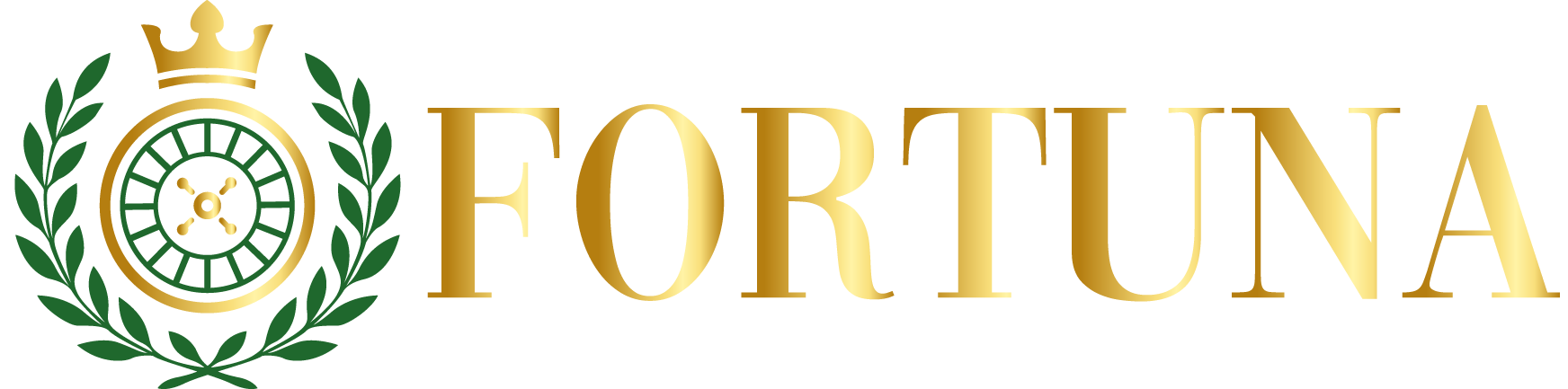 Fortuna