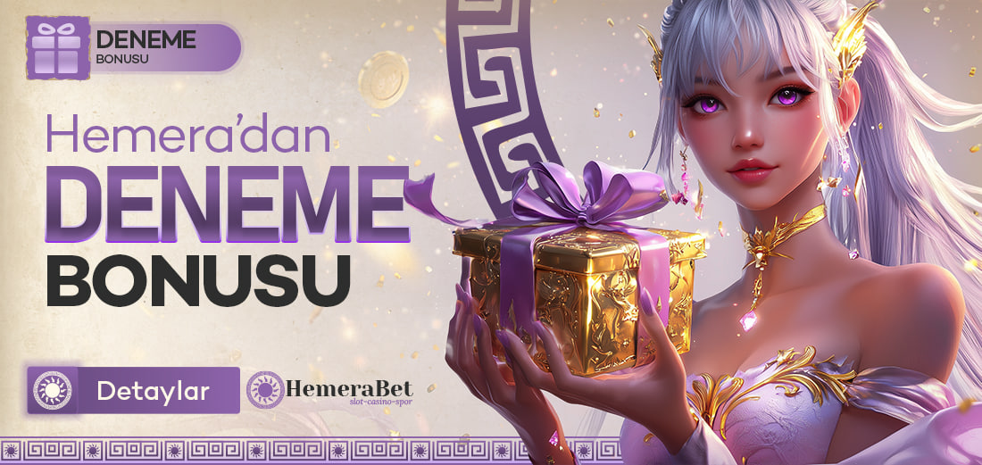 JEST BONUSU