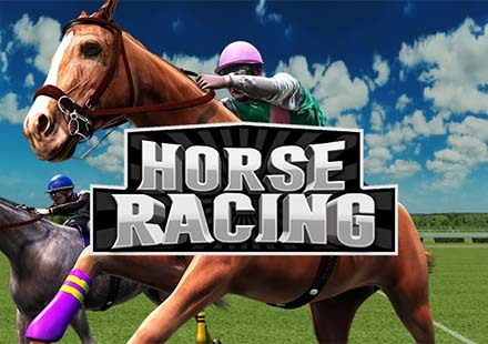 Horse Racing