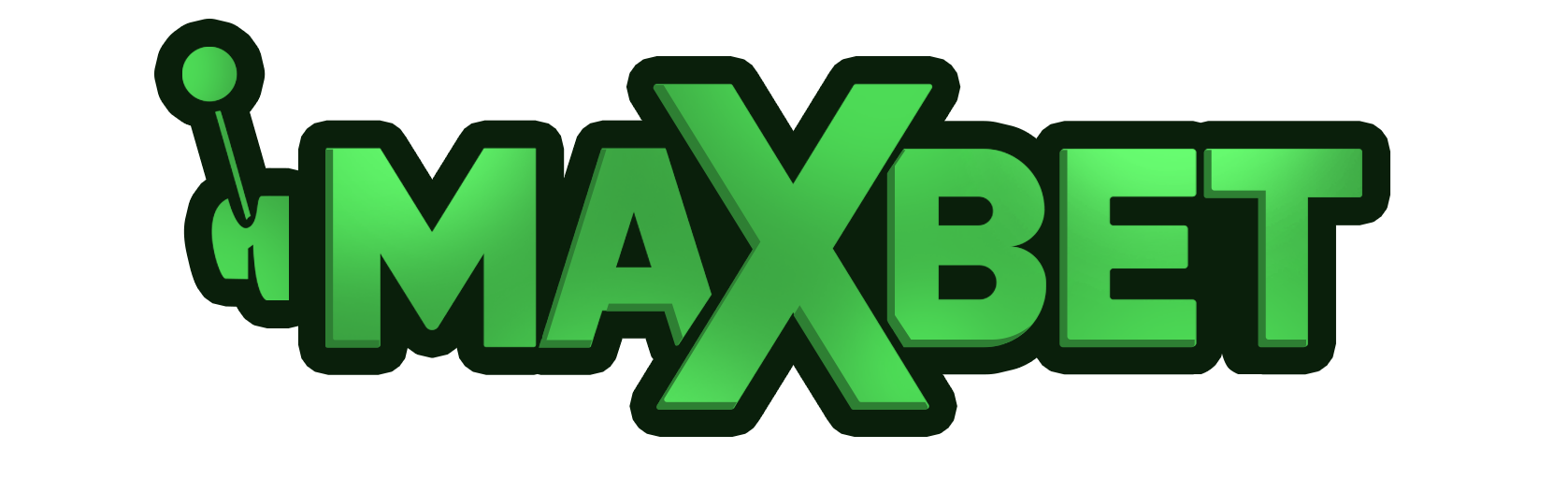 MaxBet