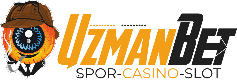 UzmanBet